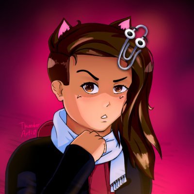 Video editor, 2D/3D Artist
Editing for @b0gur
https://t.co/RsrizbCJt4