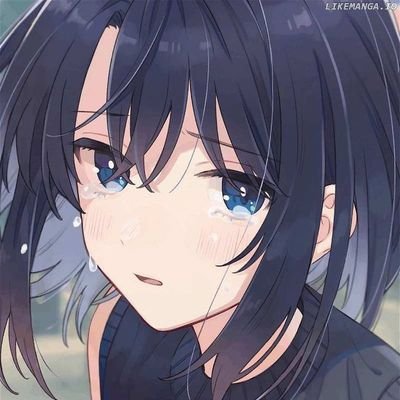 adashimasenyagi's profile picture. Yuri là chân ái~💖💥
Simp senyagi và adashima~🥰💖💥