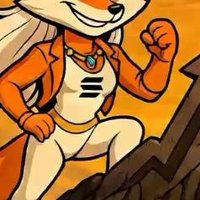 BENSPLASH (@bensplash765) 's Twitter Profile