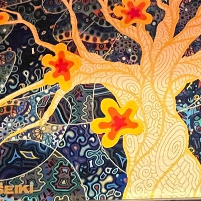 kakuro__nichi's profile picture. 舞台照明やってる人💡 お芝居がメイン/ﾐｭｰｼﾞｶﾙすきです 情報収集、共有できたらと思いはじめました！