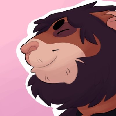 i draw animals and stuff and im cool and awesome / 17 /