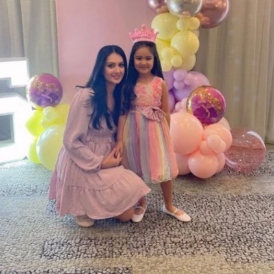 an_awilda29834's profile picture. Strong, independent, patriotic mom 🇺🇸 Teaching my little one to shine & love our nation 🇺🇸