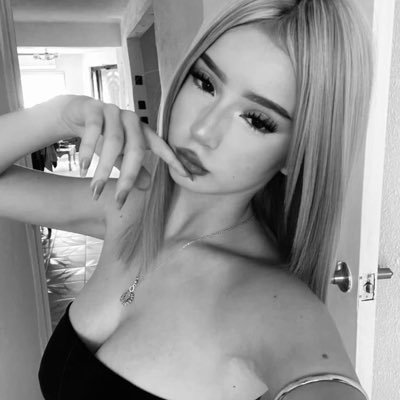┈─★ duskwood & moonvale detetive. ✦⠀ ⠀⠀⠀⠀ ⠀⠀⠀⠀ ⠀⠀⠀⠀ ◟✿ ⠀ jk's wife 💍