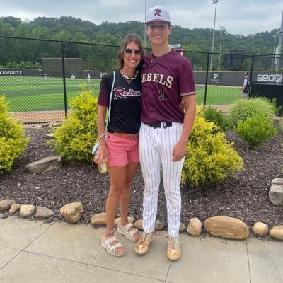 kmshuffler's profile picture. baseball mom /triathlete @bradyshuffler11