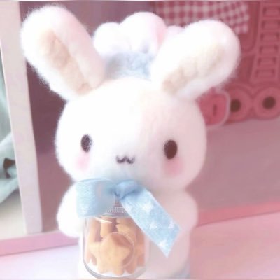 milxn9w's profile picture. 他界隈