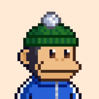 _Matthaeus_'s profile picture. 