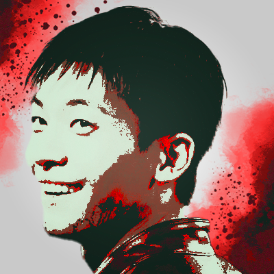 ᅠ(ᅠᅠ𝟷𝟿𝟾𝟾ᅠᅠ...ᅠᅠ苦ᅠᅠ𝔰𝖺𝗇—𝗀𝗋𝖾 ͟ ͟ ͟ ˌᅠᅠ` ᅠᅠ𝖽𝖾𝗋𝗋𝖺̂𝗆𝖺𝖽𝖺ᅠᅠ୭ᅠᅠ¹ˑ⁹⁰ᵐᅠ⸝ᅠ⁹⁰ᵏᵍᅠᅠ﹡ᅠᅠ𝖽𝗒𝗇𝖺𝗌𝗍𝗒ᅠᅠ𝖼𝖺𝗉𝗂𝗍𝖺𝗅ᅠᅠ𝗌𝗂𝗇𝗌ᅠᅠ༉‧ᅠᅠtoᅠᅠenemiesᅠᅠ...ᅠᅠ🩸