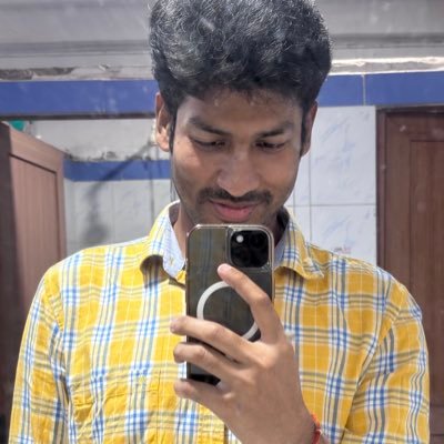 CuriousKernel's profile picture. Misguided Missile Documenting His Life