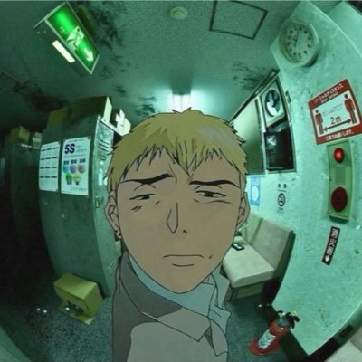 JordaPorte56417's profile picture. 