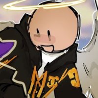 Aria 🍕 + 🟩🪽 (@_leafyaria) 's Twitter Profile