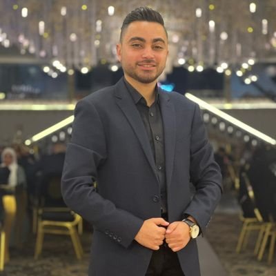 Mohamed90179580's profile picture. 