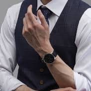 Ada0SA's profile picture. #شوقردادي للجادة
Sugar?..yes please 🎶
Allow me to spoil you