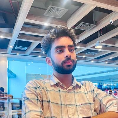 XAnuj10's profile picture. I don't want to live for a thousand years, If I just live through today, that'll be enough.