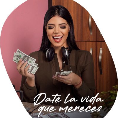 TRABAJA CON NOSOTROS EN TULUA VALLE
SOMOS UN ESTUDIO DE MODELOS WEB CAM UBICADO EN TULUA VALLE DEL CAUCA AQUI SE TE GUIARA Y ENSEÑARA A SER MODELO PROFESIONAL