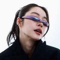 candy π§π (@sapphicaddicted) 's Twitter Profile