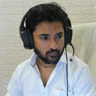 @Wise____Trader