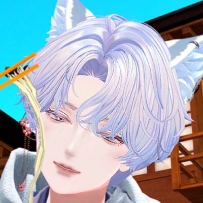 kAmU2r's profile picture. kAmUかむと読みます。別ゲーの友達に誘われて始めました。MetaQuest3S▶︎💻 斑霞0828。しなの0925。れう1007。LUMINA1016。写真を撮るのが好き📸だいたいコーラ🥤飲んでる社会人。リアル投稿もします。リポスト切推奨。