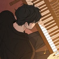 َ (@depatism) 's Twitter Profile