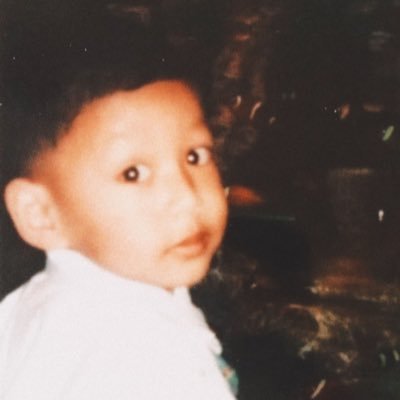 n1ne Profile