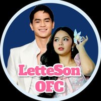 LETTESONOFC (@lettesonofc) 's Twitter Profile
