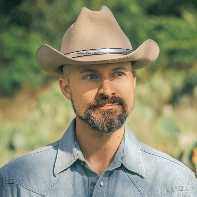 Co-Founder of @WildHorizonBar / Growth Marketing for Health & Wellness Brands