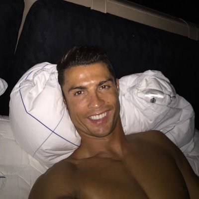 UbjsxTVm3I71049's profile picture. 