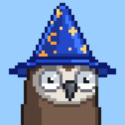 🇸🇬 Entrepreneur, musician, collab manager for @Zooversenft @arcthecommunity @TBDkitchen ❀ Content creator @creators_nexus