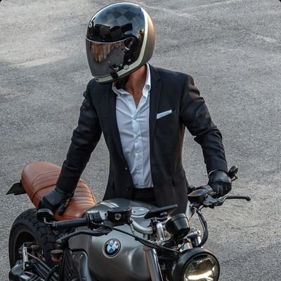 ahmadrazaaPTI's profile picture. Entrepeneur