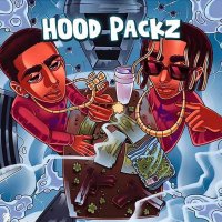 Packs Shop (@patchboyzla) 's Twitter Profile