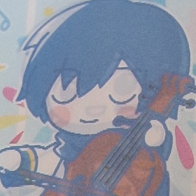 deriさんのプロフィール画像