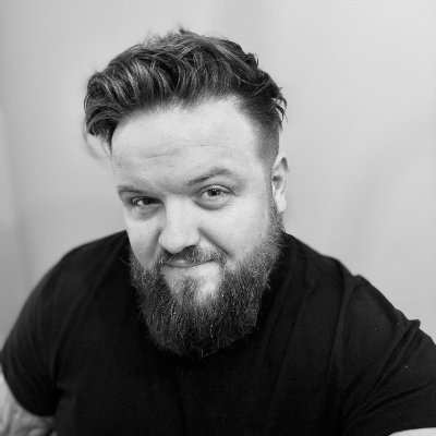 Lead Developer | Author @freeCodeCamp. C# | TS | Python | Passionate neurodiversity advocate. Let’s connect