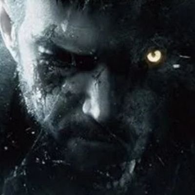 RangoEugene34x's profile picture. A father a husband🤑🤑🤑 a crypto addict 🤑🤑🤑hunter of small cap potential...