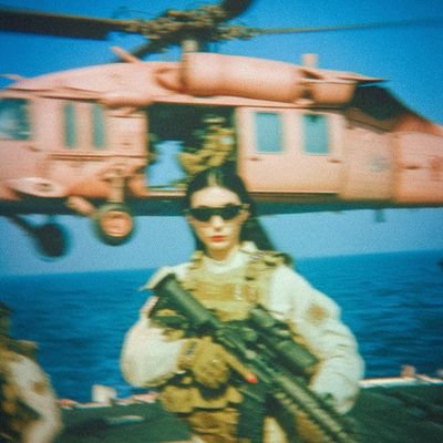 quicksilverGTHM Profile Picture