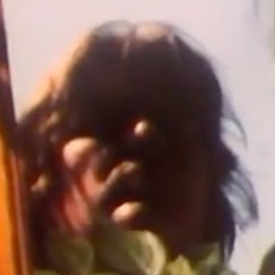 your train is leaving
stupid bullshit priv account of @_MAG0MAG0_