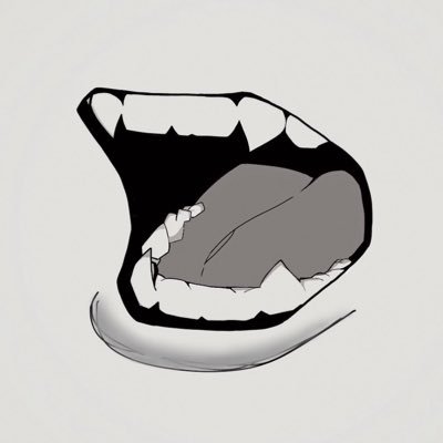 HANI_8_2's profile picture. アニメ 映画 漫画 洋楽 大好き！ ︎🙌🏻／色々呟きます〜 お友達欲しい…！無言フォロー失礼致します💭 ¦ かっこいいのが好きです oldanimeすきです！💯Ⓜ️ 💣💥🥚🪽げきあつ！