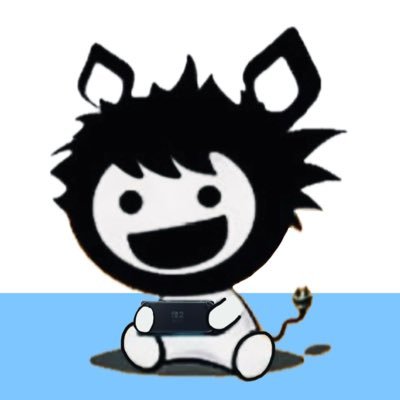 Siempre jugando🎮 X oficial de ESPALSwitch. ¡Tenemos la mejor mascota del mundo mundial @EspalTino!😎 (@ESPAL3DS)