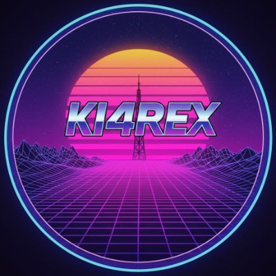 Ham Radio Operator, Computer Geek, wanna be musician, collector of hobbies, and Educator. Views and opinions are my own