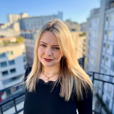 Senior social affairs producer @itvnews @itn | previously @PA ☕️📧 lottie.kilraine@itn.co.uk