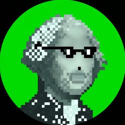 Searching for positive sum liquidity games // Life, Liberty, and $CASH // Building @cash_markets // Pronouns: dev/is/based // unofficial @decibeltrade intern