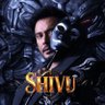 Iam_Shivu_55's profile picture. Music || Edits || UK Mandi || #DBoss || #Thalapathy