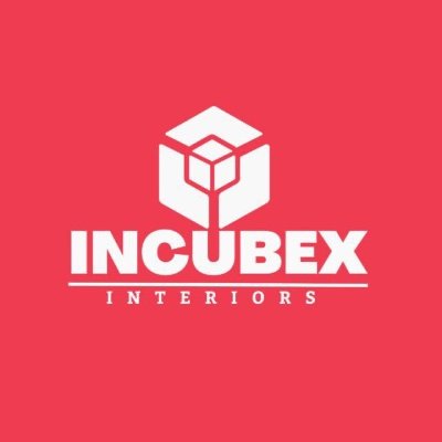 Incubexinterior's profile picture. Incubex Interiors LLP, established in 2022, has swiftly emerged as a leading player in the interiors
products industry.
