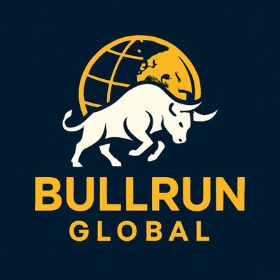 Kols community @BullRun_Global
Our Service, #Kols post Markating PM 👉 https://t.co/GHVM15joxZ 🤝