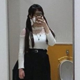 namidori293127's profile picture. 女子高育ち ♡ かまって ♡ ぉな電よくする ♡ 見せたがり ♡ 甘やかされたいｰ ♡ マン凸どーが希望者さんはフォローしてね
👉🏻LINE👉 https://t.co/zD6TK6ctwI