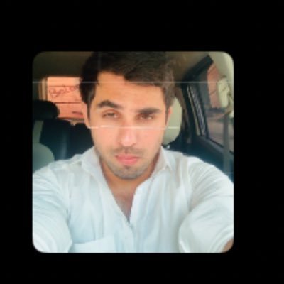 Marghoob_ktk77's profile picture. New account 
I m just a boring person !!!