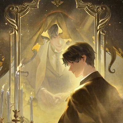 HoloSimp45's profile picture. 