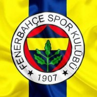 Oğuz Han (@ouzhanztop1) 's Twitter Profile