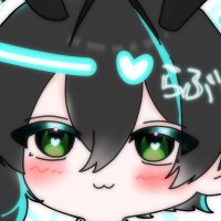 ひよこのこ (@hiyokonoko_sab) 's Twitter Profile