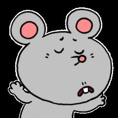 lrf612125's profile picture.