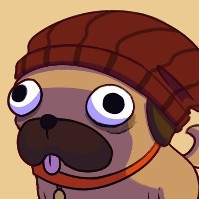 Chrispy_173's profile picture. Art Account