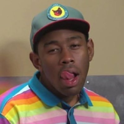 zeromeross's profile picture. bu hesap demet akalın türkçesine sahiptir.